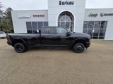New 2025 RAM 3500 Limited image 3