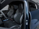 Certified 2025 Porsche Cayenne Turbo GT image 5