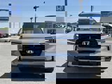 New 2025 Honda Pilot Touring image 2
