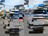 New 2025 Ford Explorer Active image 3
