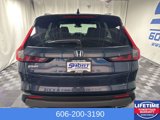New 2026 Honda CR-V Sport-L image 3