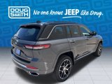 New 2025 Jeep Grand Cherokee Summit image 6
