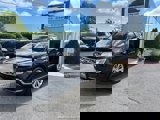 Used 2019 Ford Explorer Limited w/ Class III Trailer Tow Package image 2