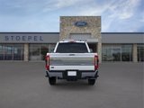 New 2025 Ford F250 King Ranch image 5