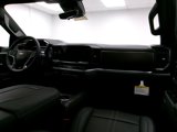 New 2025 Chevrolet Silverado 2500 High Country w/ Technology Package image 3