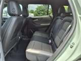 New 2026 Chevrolet Equinox LT w/ Convenience Package II image 5