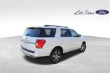 New 2024 Ford Expedition XLT image 3