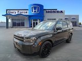 Used 2025 Hyundai Santa Fe Calligraphy image 4