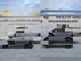 New 2025 Ford Maverick Lobo image 3