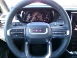 New 2025 GMC Acadia Elevation w/ Elevation Premium Package image 5