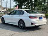 Used 2022 BMW 330i Sedan image 2