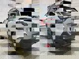 New 2025 Subaru Outback Onyx Edition image 3