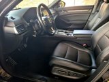 Used 2022 Honda Accord Sport image 4