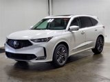 New 2026 Acura MDX w/ Advance Package image 2