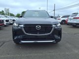 New 2025 MAZDA CX-90 3.3 Turbo S w/ Premium Package image 2