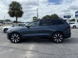 New 2025 Volvo EX90 Ultra image 2
