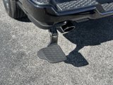 New 2025 RAM 1500 Big Horn image 4