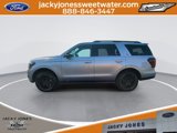 Certified 2024 Ford Expedition Timberline image 6