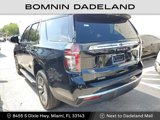 Used 2024 Chevrolet Tahoe LS image 3