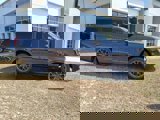 New 2025 Ford Expedition Platinum w/ Stealth Performance Package image 2
