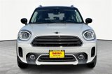 Used 2022 MINI Cooper Countryman ALL4 image 3