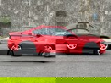New 2023 Dodge Charger SXT w/ Cold Weather Package image 3