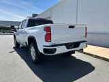 New 2025 Chevrolet Silverado 2500 High Country w/ Technology Package image 6