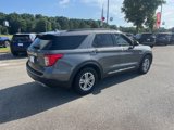 Used 2023 Ford Explorer XLT w/ Equipment Group 202A image 5