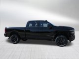 New 2025 RAM 2500 Laramie image 2