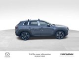 New 2025 MAZDA CX-50 2.5 Hybrid w/ Weather Package image 4