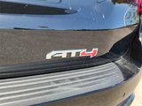 New 2025 GMC Yukon XL AT4 w/ Premium Trailering Package image 5