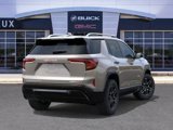 New 2026 GMC Terrain AT4 image 4