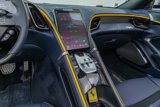 Certified 2024 Ferrari Roma Spider image 6