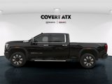 Used 2024 GMC Sierra 2500 Denali w/ Denali Reserve Package image 3