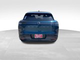 New 2025 Nissan Murano Platinum w/ Cargo Package image 3