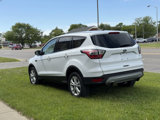 Used 2018 Ford Escape SE w/ Ford Safe & Smart Package image 5
