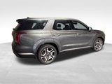 New 2025 Hyundai Palisade SEL image 3