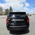 Used 2023 GMC Yukon XL SLE image 5