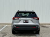 New 2025 Toyota RAV4 XLE Premium image 4