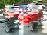 New 2026 Chevrolet Equinox LT w/ Convenience Package II image 3