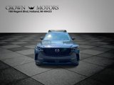 New 2025 MAZDA CX-50 2.5 Hybrid w/ Cargo Package image 2