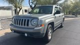 Used 2015 Jeep Patriot Sport image 5