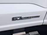 New 2026 Ford F350 Lariat w/ Black Appearance Package image 5