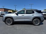 New 2026 Chevrolet Equinox ACTIV w/ Safety and Technology Package image 5
