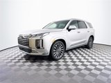 New 2025 Hyundai Palisade Calligraphy image 2