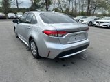 Used 2020 Toyota Corolla L image 5