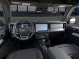 New 2025 Ford Bronco Badlands image 2