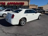 Used 2020 Chrysler 300 Limited image 5