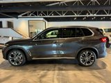 Used 2021 BMW X5 sDrive40i w/ Convenience Package image 2