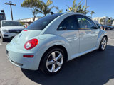 Used 2010 Volkswagen Beetle Coupe image 5